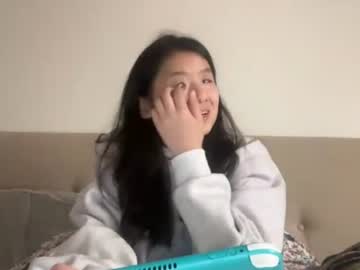 yumyumcandygirl